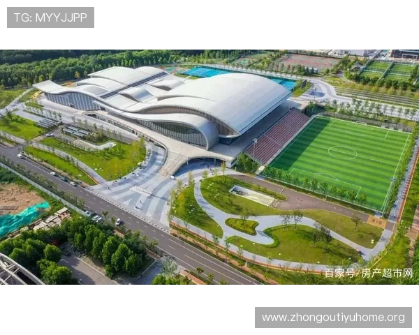 云顶体育公园在哪里？帮你轻松找到最便捷的到达路径和周边环境